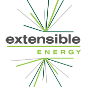 Extensible Energy logo