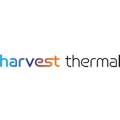 Harvest Thermal logo