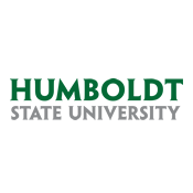 humboldt state logo