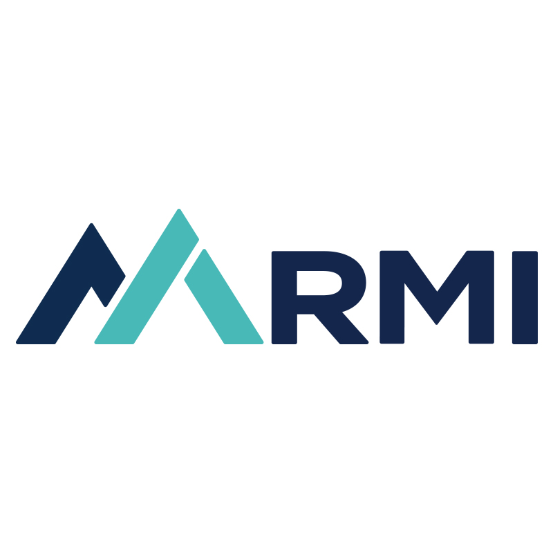 Rocky Mountain Institute (RMI) logo