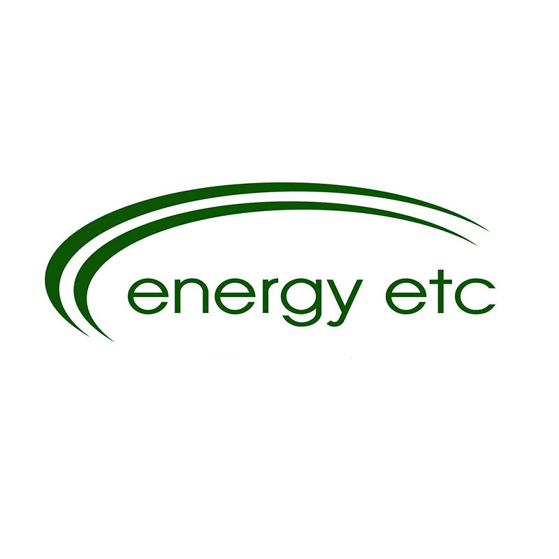 Energy Etc logo