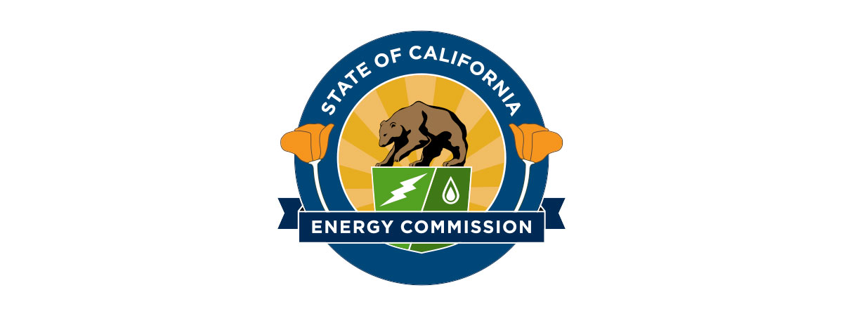 California Adopts Goal to Make More Electricity Available Through Smarter Use